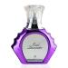AHMED Oudh Lavender 75mL Oriental Fragrance with Bold Fresh Luxurious and Sensual Versatile Oudh Leather Accords by Al Maghribi Arabian Perfumes Dubai