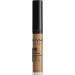 NYX Professional Makeup HD Concealer Wand - Nutmeg 08, 3g (Pack of 1) - Buy Online on SooperMarket.com