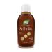 Nature's Way NutraSea Omega-3 - Arthritis - Rheumatoid Arthritis Support 2800mg (1800 mg EPA 1000 mg DHA) Citrus Flavour 200ml Liquid