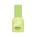 Bubble Skincare Morning Rays Brightening Eye Cream - Vitamin C Under Eye Cream for Dark Circles & Puffiness - Enriched with Green Tea Extract to Calm Protect & Soothe Skin (15ml)