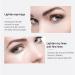 Verfons Snake Venom Firming Eye Cream & Leisurevivi Collagen Boost Anti Aging Serum Combo - Buy Online on SooperMarket.com