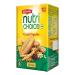 BRITANNIA Nutri Choice 5 Grain Digestive Biscuits 8.81oz (250g) - Healthy Breakfast & Tea Time Snacks - Halal and Suitable for Vegetarians (Pack of 1)