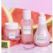 Buy Glow Recipe Dew + Glow Trio | Hydrating Skincare | International Shipping Available - Buy Online on SooperMarket.com