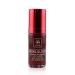 Apivita High performance fluid serum with enhanced formula