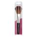 Da Vinci POWDER BRUSH Oval - Natural Hair Handmade in Germany - Premium Quality 1 Piece BASIC Oval Makeup Brush - Buy Online on SooperMarket.com