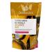 Dermasel dead sea swimming salt argan oil bathroom