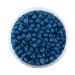 500g European Hard Wax Beans for Hair Removal - Chamomile Depilation Wax Pearls for Bikini Eyebrows Face & Armpits - Ideal for Men & Women - Buy Online on SooperMarket.com
