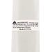MapofBeauty 20 Clip-in Straight Hair Extension Hair Piece - White | High Quality Synthetic Hair | Easy to Style and Maintain - Buy Online on SooperMarket.com