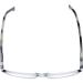 HUGO BOSS Unisex Sunglasses 55 Xbo/16 Gryhvn Dkrt - Stylish & Durable Eyewear for Global Fashion Enthusiasts - Buy Online on SooperMarket.com