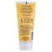 BB Cocca & Cupuaca Lotion | Nourishing Skin Care for All Skin Types - Shop Internationally - Buy Online on SooperMarket.com
