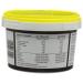 Marmite 600g Tub - Pack of 2 | Delicious Spread for Breakfast | Buy Online - Buy Online on SooperMarket.com