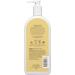 Burt's Bees Hemp Seed Oil Body Lotion 12 Oz - Pack of 3 | Moisturizing Treatment for Dry Skin - Buy Online on SooperMarket.com