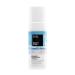 IGK Beach Club High Shine Texture Foam