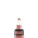 Maybelline New York Lip Studio Color Drama No. 610 Stripped Down - 6g | International Shipping Available - Buy Online on SooperMarket.com