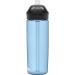Camelbak Eddy+ 20Oz True Blue - Buy Online on SooperMarket.com