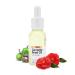 Camellia Seed Oil Serum 20 ml