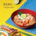 MAMA Tom Yum Shrimp Noodles 60g Pack of 10 - Delicious Thai Flavors Hot & Spicy Noodles w/Shrimp Tom Yum Soup Base No Trans Fat w/Fewer Calories Than Deep Fried Noodles - Buy Online on SooperMarket.com