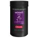 Apple Cider Vinegar Weight Loss Coffee, Made with Apple Cider Vinegar, Coconut, Collagen, Turmeric, and Colombian Coffee. Using the Powers of Nature to Help with Weight Management. 16 oz