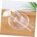 Gogogmee 1 Set Brush Set Foam Maker Brush Foam Bubble Maker Brush Wash Bubble Maker Foaming Brush Foam Maker Tool Salon Supplies Brush Wash Foaming Tool - Buy Online on SooperMarket.com
