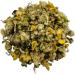 Dried Mullein Flowers 85g - 1.95Kg Premium Quality Verbascum thapsus (85 grams) - Buy Online on SooperMarket.com