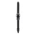 BaBylissPRO Porcelain Ceramic Spring Curling Iron 1 Inch - Professional Hair Styling Tool - Buy Online on SooperMarket.com