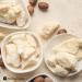 Kyabo Pure African White Ivory Shea Butter 5Lbs - Premium 100% Natural Virgin RAW Organic Grade A Unrefined from Ghana - Skin Beauty Care for Face, Body, Hair, and Scalp - Non GMO Natural Karite - Buy Online on SooperMarket.com