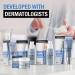 Neutrogena Retinol Boost+ Intense Care Cream - Buy Online on SooperMarket.com