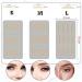 Invisible Eye-Lifting Tape - 240 PCs Double Eyelid Tape for Instant Eye Lift & Makeup Enhancement (L 6x30mm) - Buy Online on SooperMarket.com