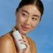 Jurlique Replenishing Face Cream Cleanser - Hydrating Facial Cleanser - Buy Online on SooperMarket.com