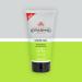 Erasmic Moisturising Aloe Vera Shave Gel 100ml | Smooth Shaving Experience - Buy Online on SooperMarket.com