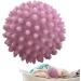 Virtcooy Laundry Balls for Tumble Dryer | Magic Washing - Reusable Wash Fabric Softener Reducing Static Electricity Soft Dry Clothes with Less Wrinkles Pink - Buy Online on SooperMarket.com
