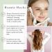 Absolute Aromas Roman Chamomile Essential Oil 10ml - Pure, Vegan, Cruelty-Free - for Diffuser & Aromatherapy Blends - Buy Online on SooperMarket.com