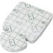 Foot Cushioning Foot Pads 30 Pieces Relieve Fatigue Prevent Blisters Heel Protection Extensive Use Lightweight - Buy Online on SooperMarket.com