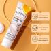 2pcs Skin Whitening Cream | Intimate Lightening & Dark Spot Remover with Vitamin C 1.76oz Each - Buy Online on SooperMarket.com