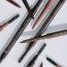 Catrice Slim matic Ultra Precise Waterproof Brow Pencil No. 040 - Long-Lasting Vegan Microplastic-Free - 1 Pack (0.05g) - Buy Online on SooperMarket.com
