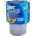 Ziploc Twist 'n Loc 32 oz Container 2 Count - Convenient Food Storage Solution - Buy Online on SooperMarket.com