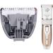 jklashfi 5X Hair Clipper Replacement Blade for CP-6800 KP-3000 CP-5500 - Buy Online on SooperMarket.com