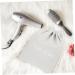 MUSISALY 2pcs Hair Dryer Storage Bag Home Hair Dryer Bag Hair Blower Bag Hair Dryer for Curly Hair Fabric 33.00X30.00X0.50CM As Shown - Buy Online on SooperMarket.com