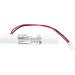 Battery Replacement for Schneider MGN9018 | TD310333 58333 58983 OVA58983 - International Shipping Available - Buy Online on SooperMarket.com