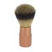 Fast Foaming Beard Brush | Soft Shaving Brush with Fine Bristles | Gentle Shaving Foam Applicator for Smooth Skin | International Shipping Available - Buy Online on SooperMarket.com