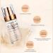 Nurse Jamie Healthy Skin Solutions Uplift Beauty Roller - Skin Massaging Tool - Buy Online on SooperMarket.com