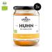 Biological Bone Broth 6x500ml Set - Beef & Chicken | Nutritious Long-Cooked Broth for Optimal Health - Buy Online on SooperMarket.com
