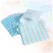 KOMBIUDA 24pcs Bags Buffet Bags Candy Bags Candy Container Paper Bag European and American - Buy Online on SooperMarket.com