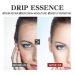Eternity Vitamin C Serum - 2PCS Set | Face Spots & Hyaluronic Acid for Radiant Skin - Buy Online on SooperMarket.com