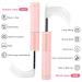 Latex-Free Lash Bond & Seal for Individual Cluster Lashes - Clear 10ml - Buy Online on SooperMarket.com