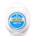 Hair Adhesive Brand Walker Tape Model Blue Liner Lace Front Support Tape