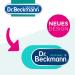 Dr. Beckmann eXpress Stain Pen - Best On-the-Go Stain Remover | Quick & Easy 9ml Solution | International Shipping Available - Buy Online on SooperMarket.com