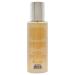 Guess Ibiza Radiant Shimmer Fragrance Mist Women 8.4 oz Fragrance Mist 8.4 Ounce (Pack of 1) - Buy Online on SooperMarket.com
