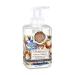 Michel Design Works Foaming Hand Soap  Tuscan Terrace