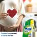 Buy PUROX Color & White Washing Powder 3kg - High-Quality Detergent for Bright Colors and Whites - International Shipping Available - Buy Online on SooperMarket.com